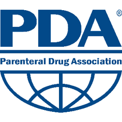 PDA