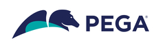 Pega