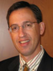 Phil Galewitz, Kaiser Health News