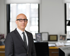 profile photo of Philip Braginsky