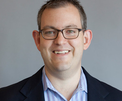 Charles Ornstein