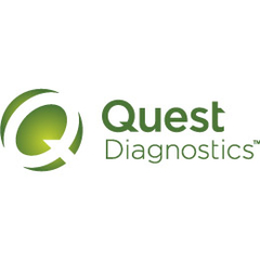 Quest Diagnostics