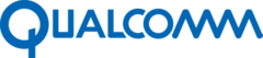 qualcomm logo