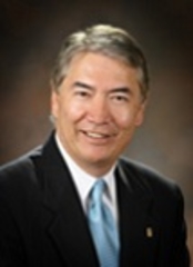 Raymond Hino