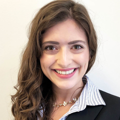 Rose Meltzer