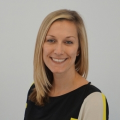 Rebecca Willumson