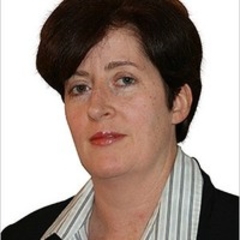 Samantha Bookman