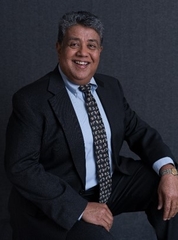 Sandip Shah, president of Market Access Solutions