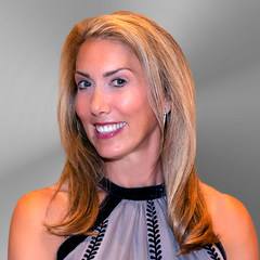 Sara Kooperman