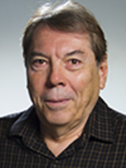 Fred Schulte