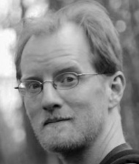 Seth Shafer