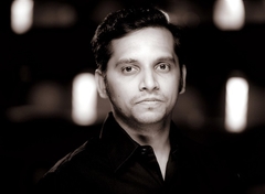 Neil Shah