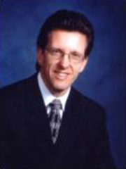 Kevin L. Shrake