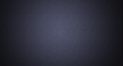 Solr Dracula