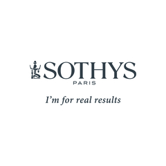 Sothys