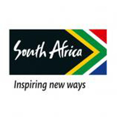 south-africa