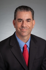 Steve Nason