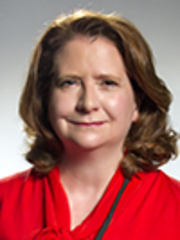 Liz Szabo