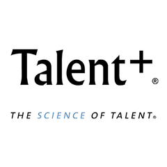 Talent+