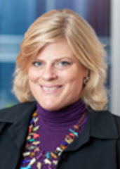 Donna Teach