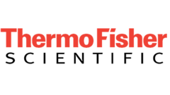 Thermo Fisher Scientific