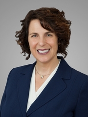Kathleen Premo