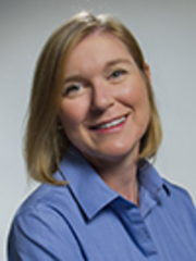 Sarah Jane Tribble, Kaiser Health News