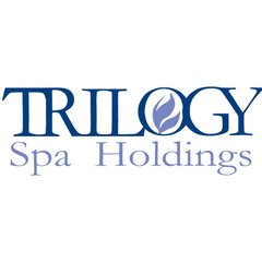 Trilogy Spa Holdings