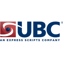 United BioSource