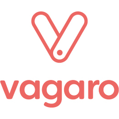 Vagaro
