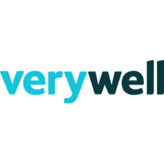 Verywell
