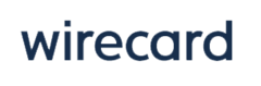 Wirecard