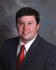 Zach Spurgeon is a senior associate at Hotel & Club Associates, a national real estate appraisal and consulting firm specializing in hotel, golf and country club properties. Zach holds a MAI designation and has more than 10 years of hospitality related experience. He holds a bachelor of science degree in business management from N.C. State University, and a certificate from Cornell University in hotel real estate investments and asset management.