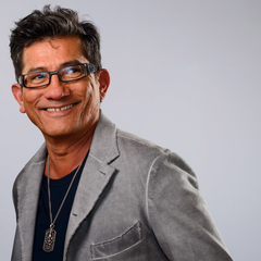 Sam Villa