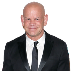 Winn Claybaugh