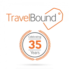 TravelBound