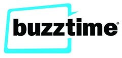 Buzztime