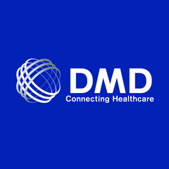 DMD