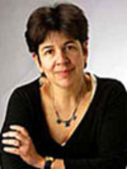 Judith Graham