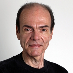 Mathew Dirjish