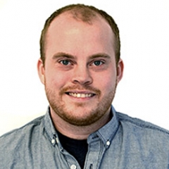 Michael Gibney