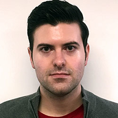 Mike_Stankiewicz