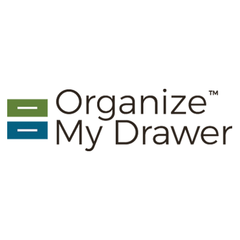 Organize My Drawer