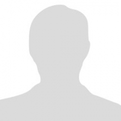 Scott Gruntorad