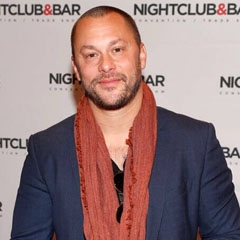 Michael Tipps