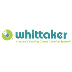 Whittaker Company