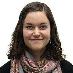 Emily Wasserman