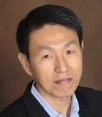 Kyung Mun