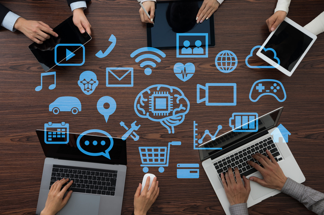 Matching the Right Technology Tools to Teaching Methods for Student ...