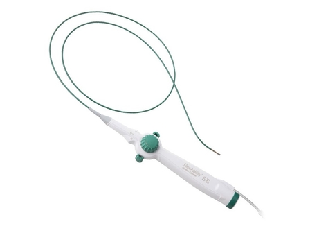 catheter ablation flutter catheter ablation flutter